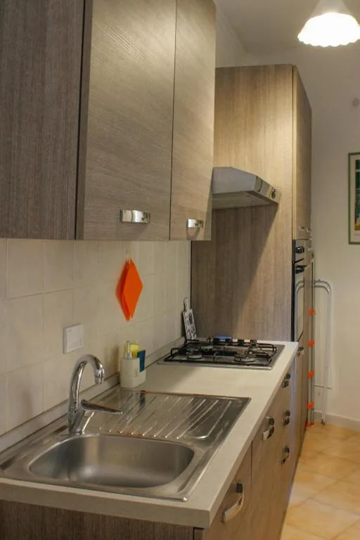 Alfieri home holiday — foto 4