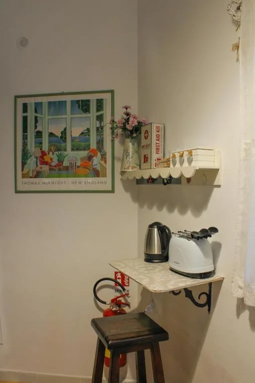Alfieri home holiday — foto 5
