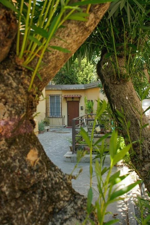 Alfieri home holiday — foto 6