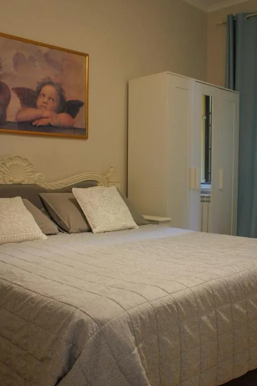 Alfieri home holiday — foto 7
