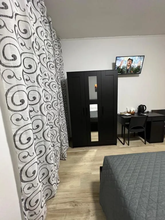 Alì Babà Rooms — foto 5