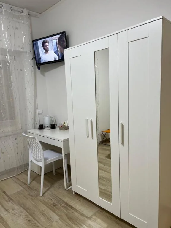 Alì Babà Rooms — foto 8