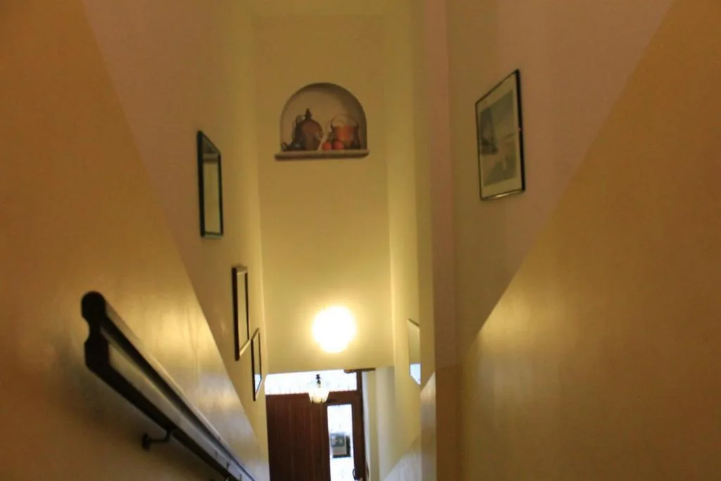 Alice Affittacamere — foto 5