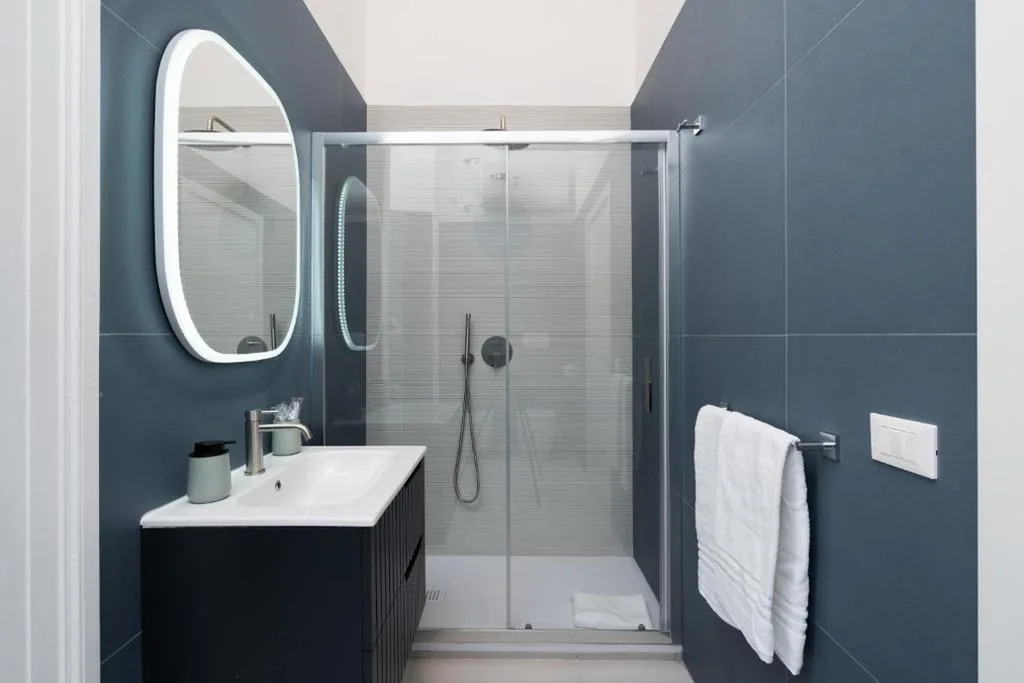 Alida Rooms — foto 3