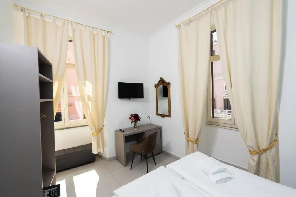 Alida Rooms — foto 4