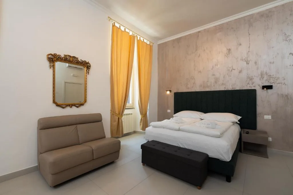 Alida Rooms — foto 5