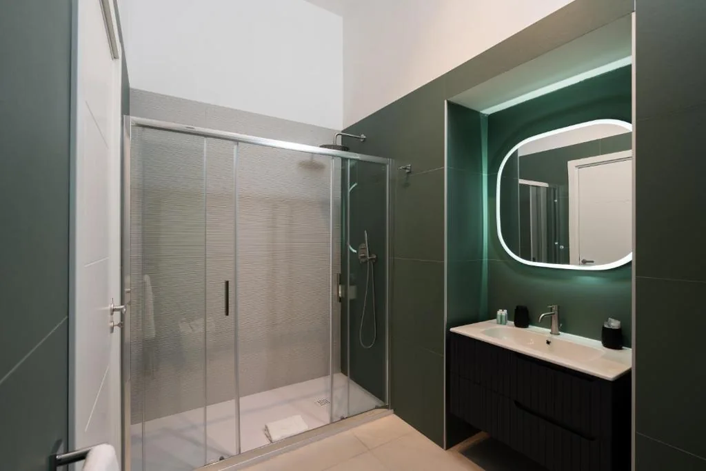 Alida Rooms — foto 6