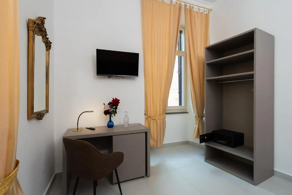Alida Rooms — foto 7