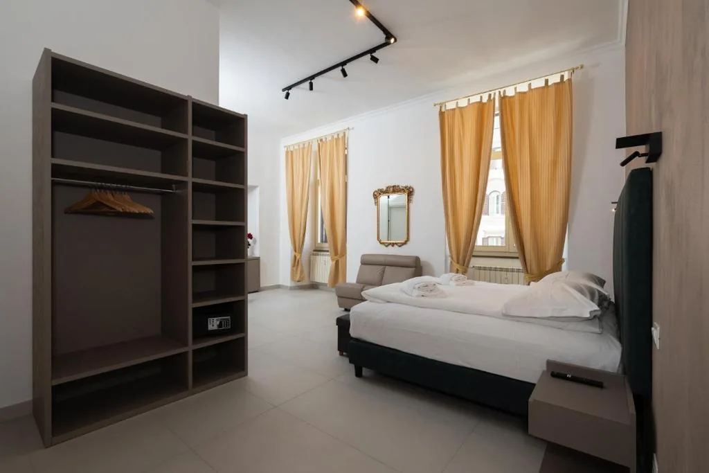 Alida Rooms — foto 8