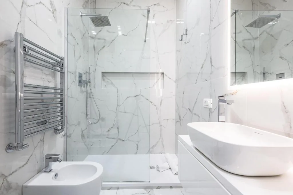 Alissa Suite — foto 3