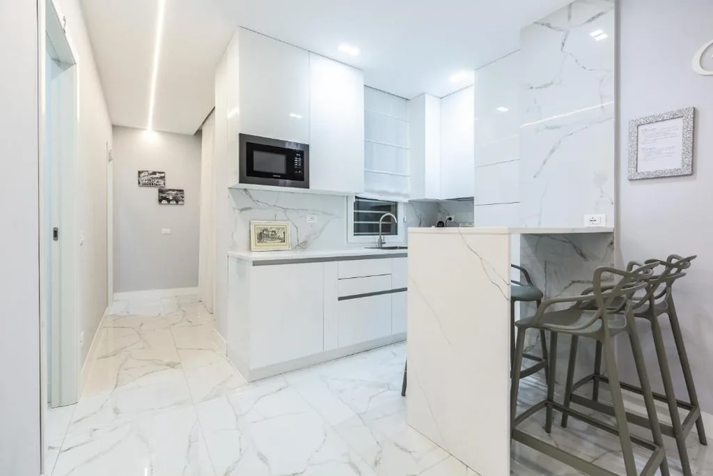 Alissa Suite — foto 4