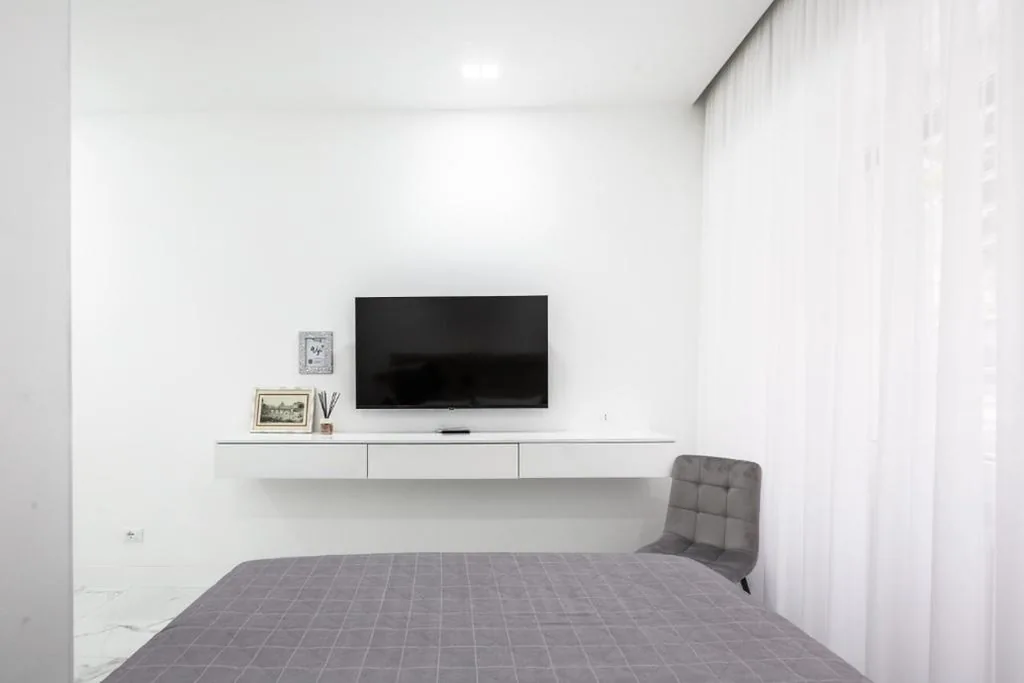 Alissa Suite — foto 5