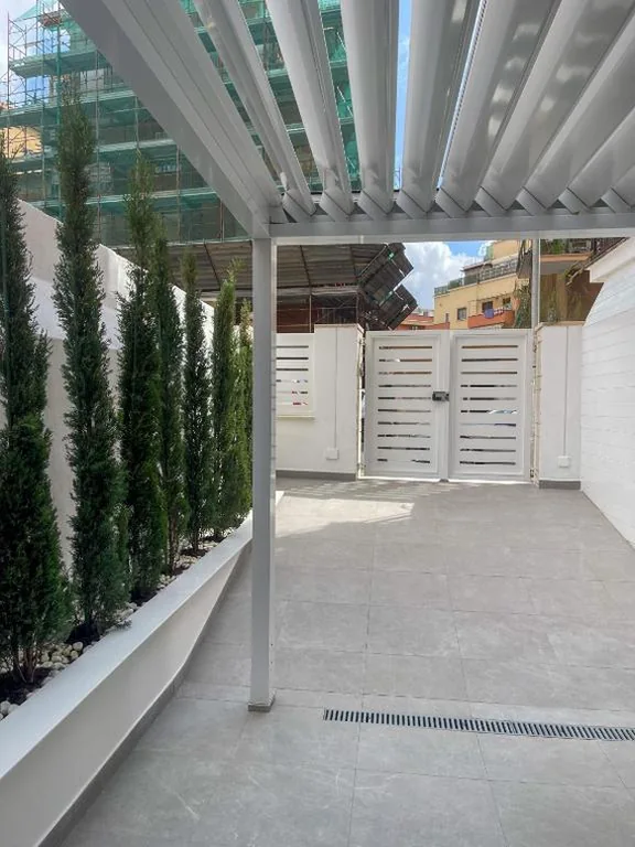 Alissa Suite — foto 6