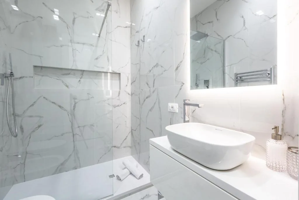 Alissa Suite — foto 7