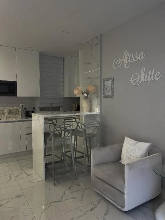 Alissa Suite — foto 8