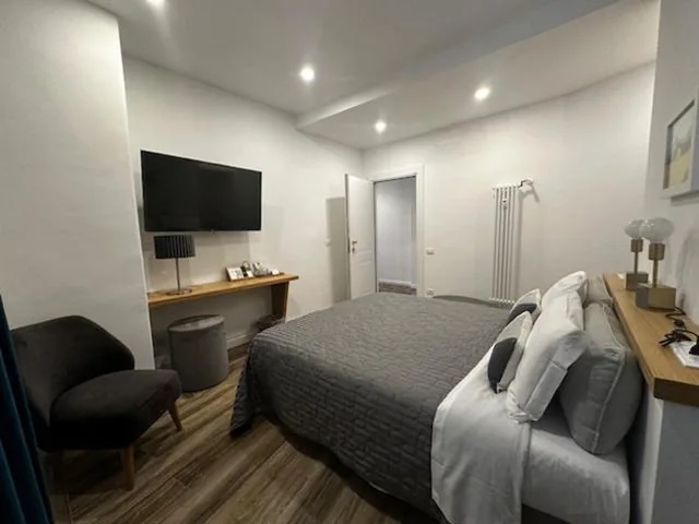 All Comfort Astoria Palace — foto 3