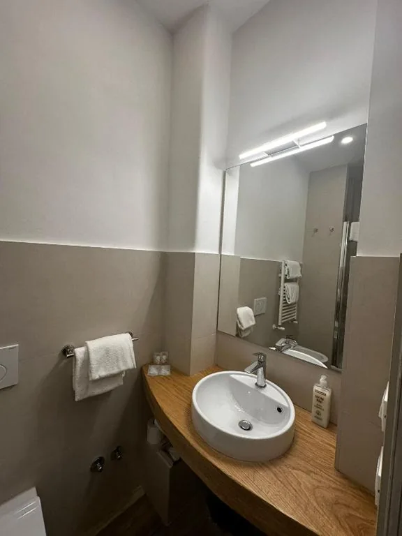 All Comfort Astoria Palace — foto 6