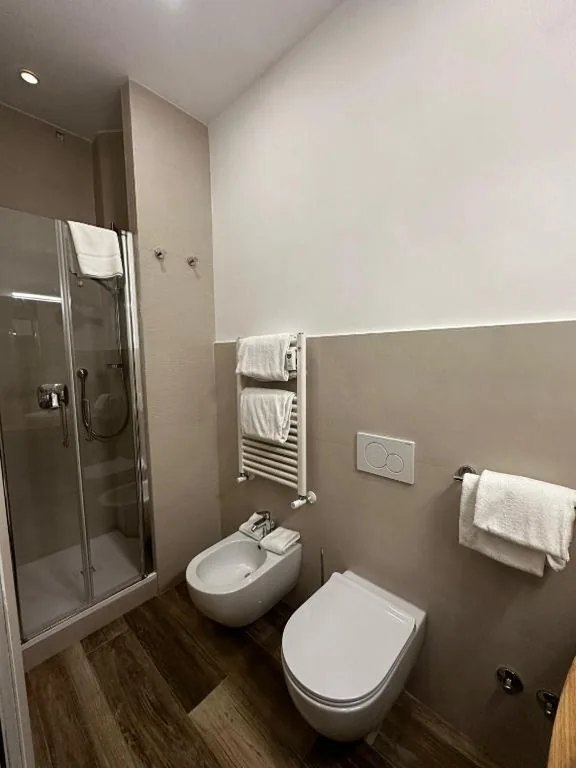 All Comfort Astoria Palace — foto 8