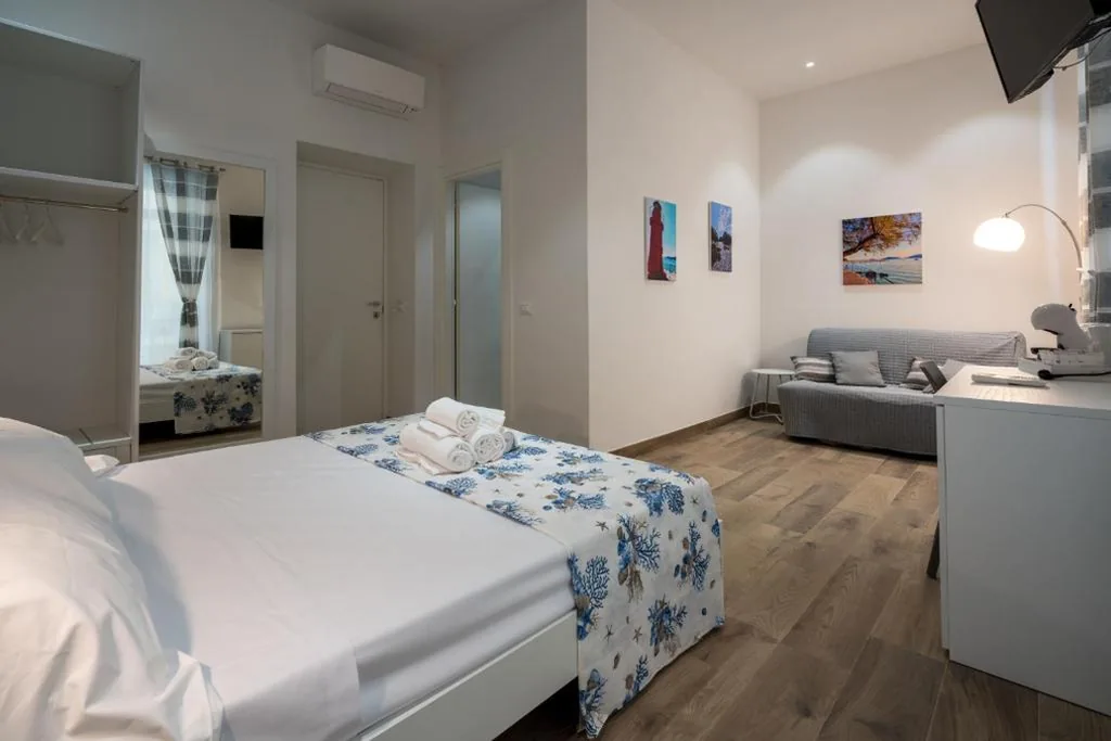 All’Imbarco – mytouristhome