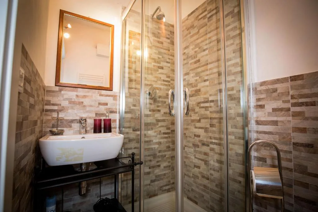 All’Ombra Del Cupolone Guest House — foto 3