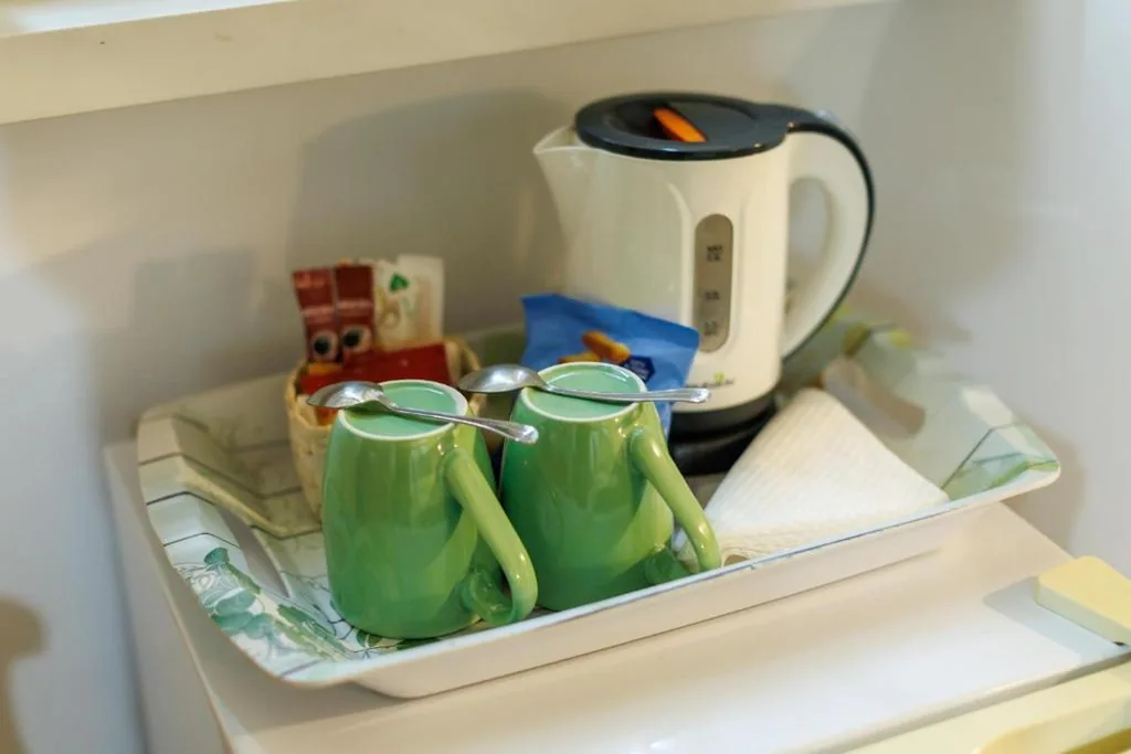 All’Ombra Del Cupolone Guest House — foto 4