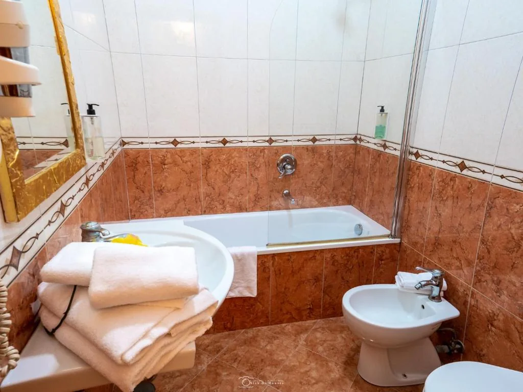 Alla Basilica Rooms — foto 6