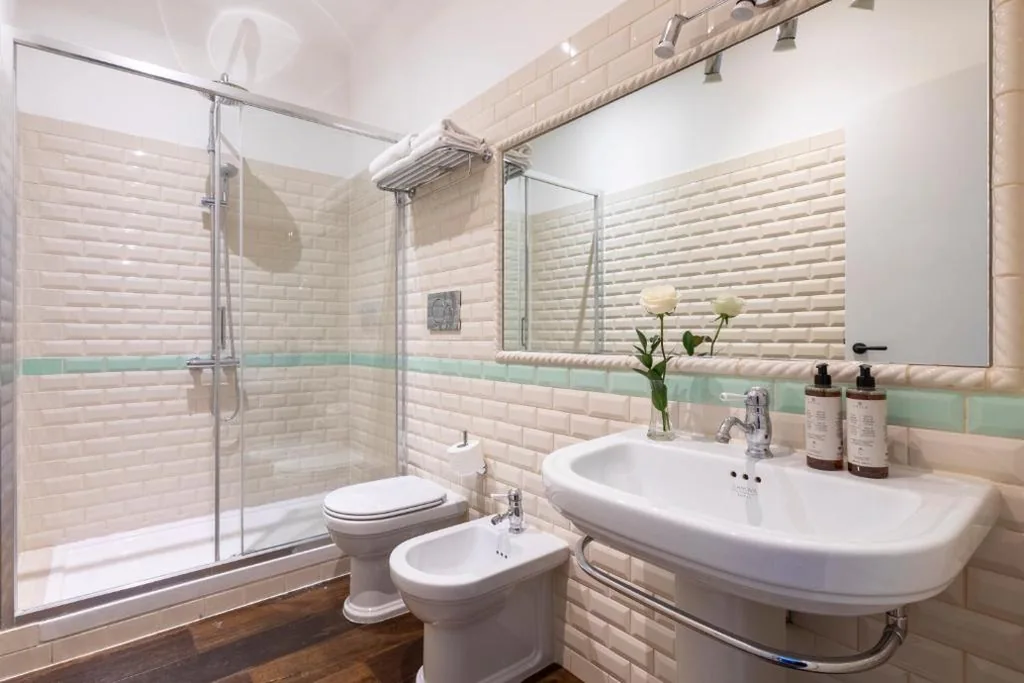 Alla Corte Guest House by Hili — foto 3
