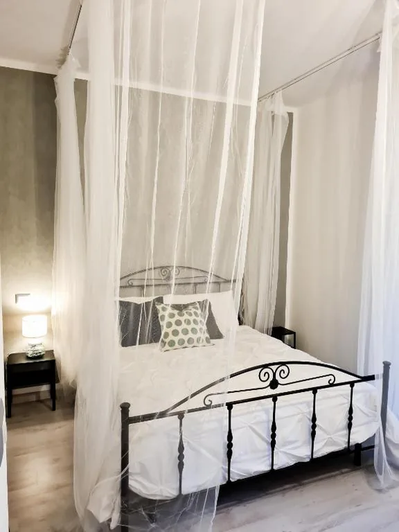 ALLA DAMIGIANA — foto 7