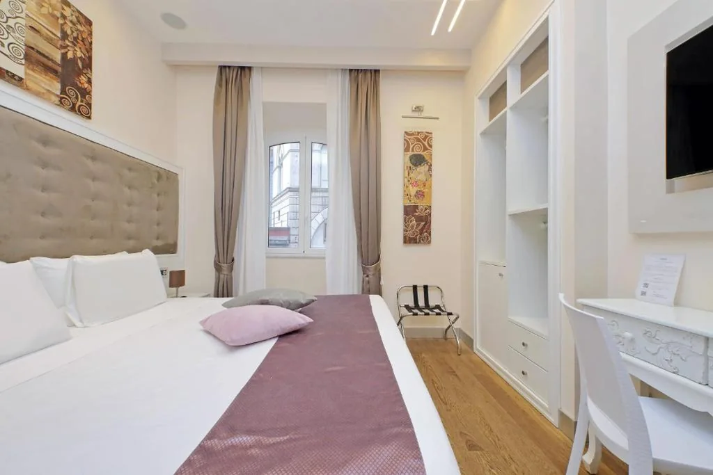 Alla Locanda Malandra