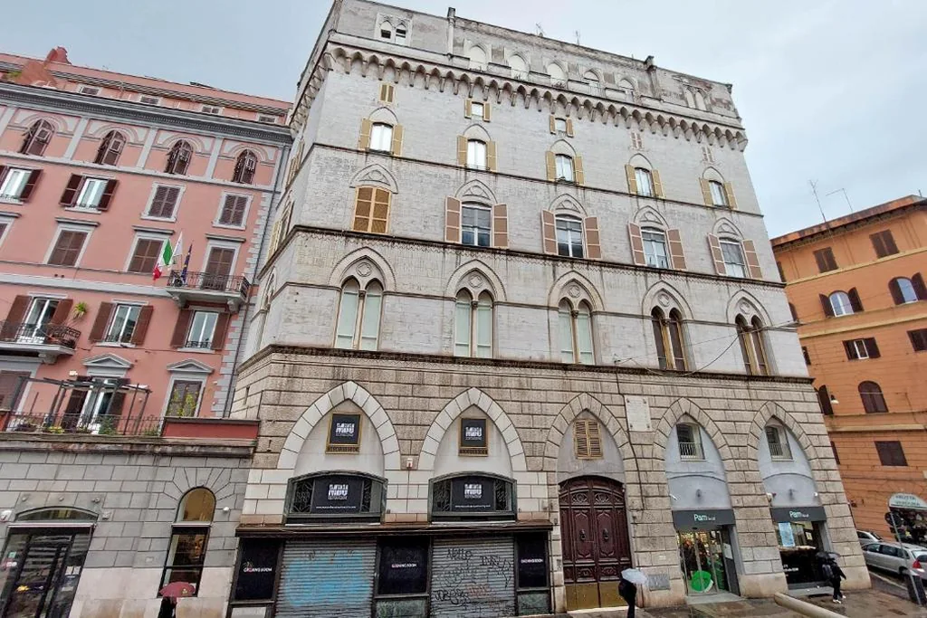 Alla Locanda Malandra — foto 6
