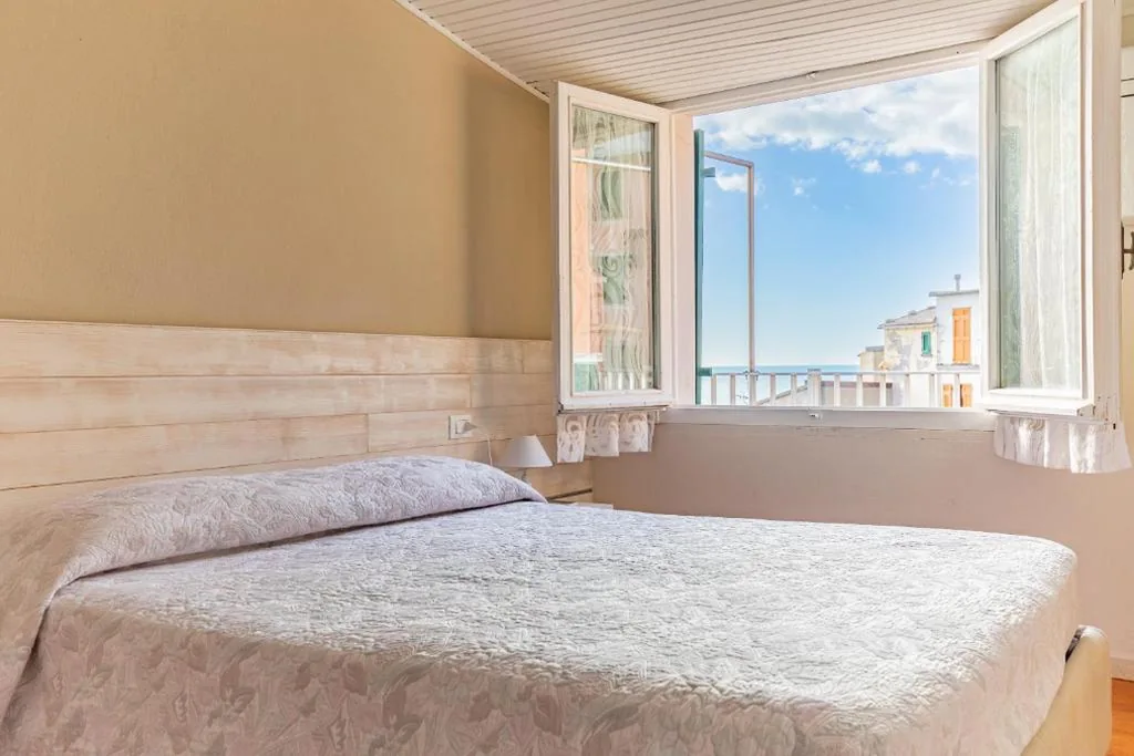 Alla Marina Affittacamere — foto 8