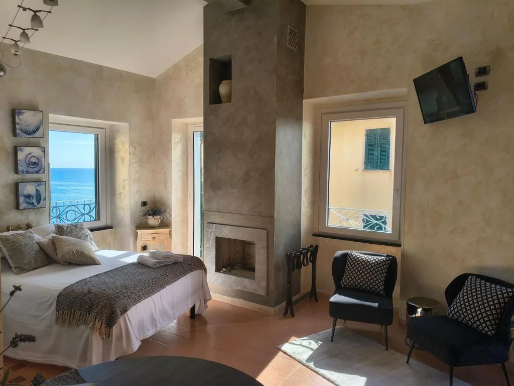 Alla Porta Rossa