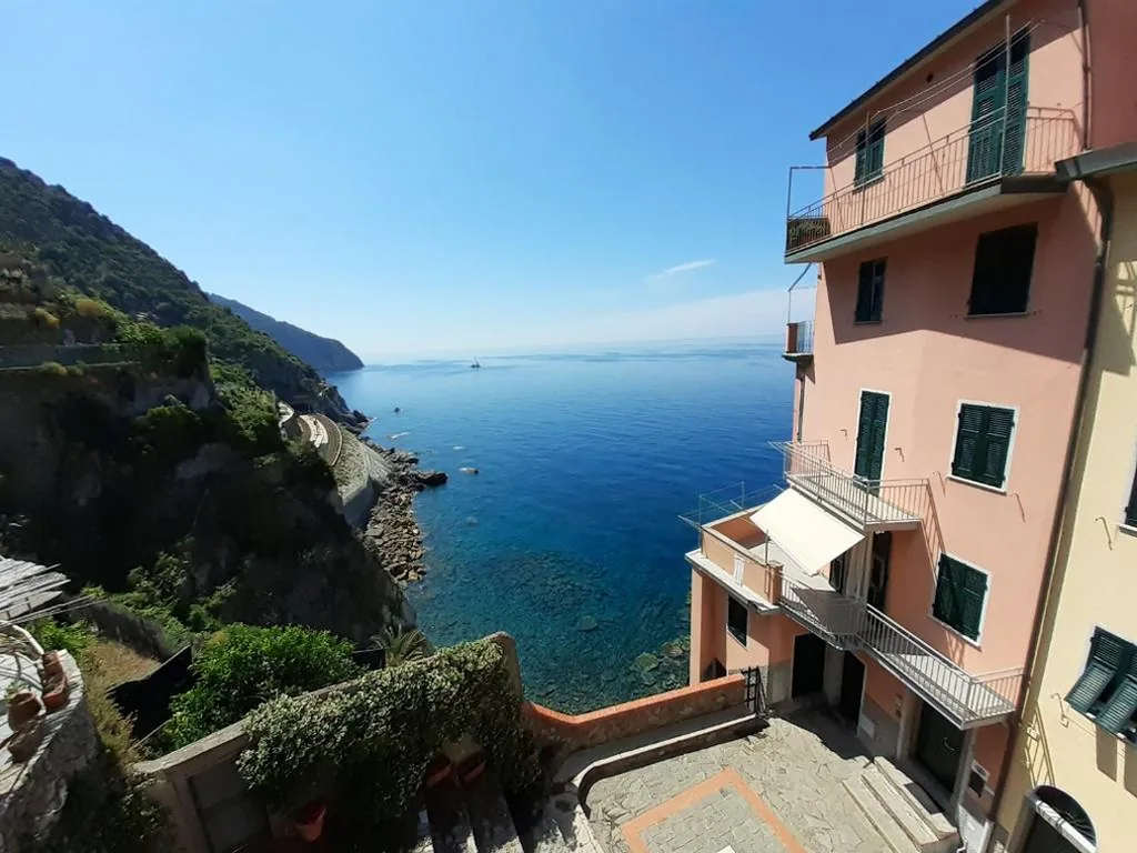 Alla Porta Rossa — foto 4