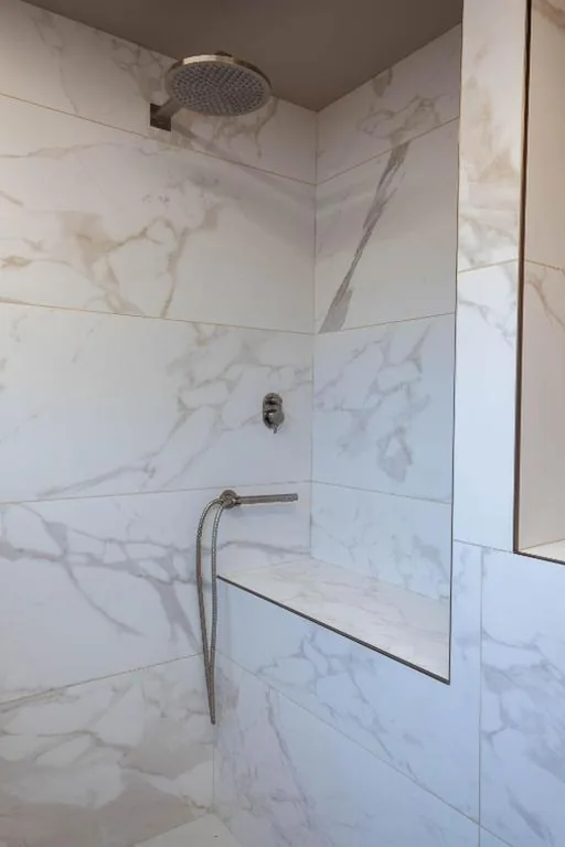 Alla Torre – nel cuore del Borgo storico — foto 3