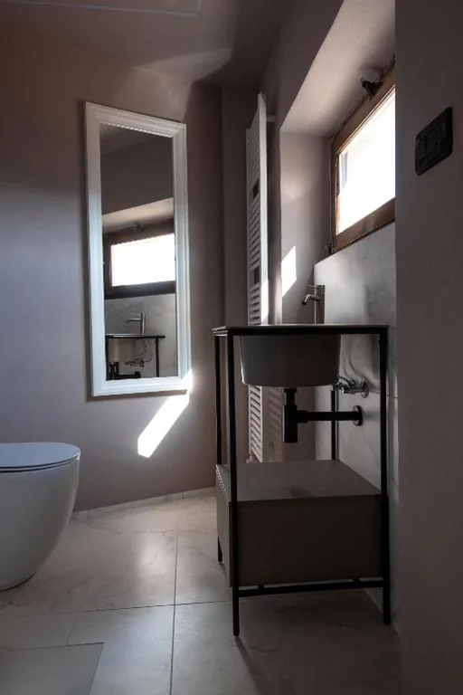 Alla Torre – nel cuore del Borgo storico — foto 7