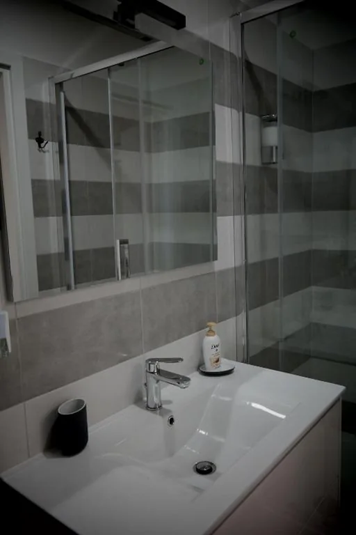 Allaportaccanto Bed & Breakfast — foto 3