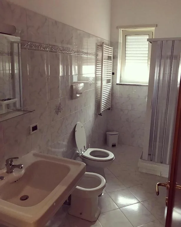 Allegra B&B — foto 3