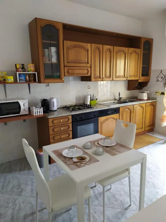 Allegra B&B — foto 4
