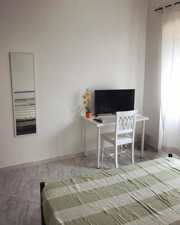 Allegra B&B — foto 5