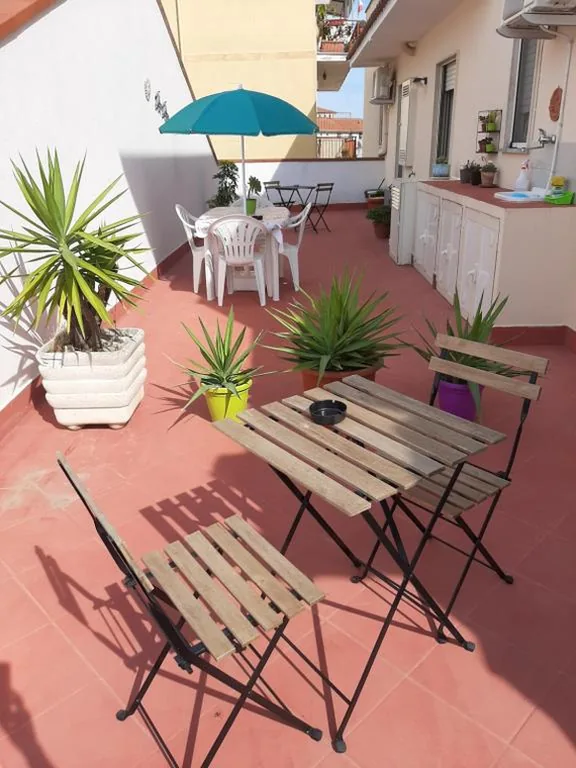 Allegra B&B — foto 6