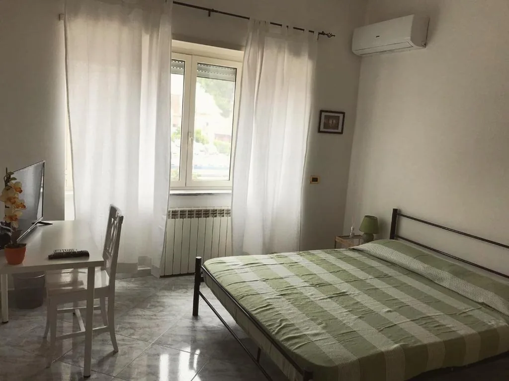 Allegra B&B — foto 7