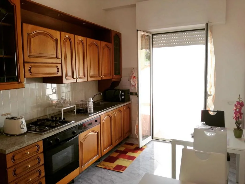 Allegra B&B — foto 8