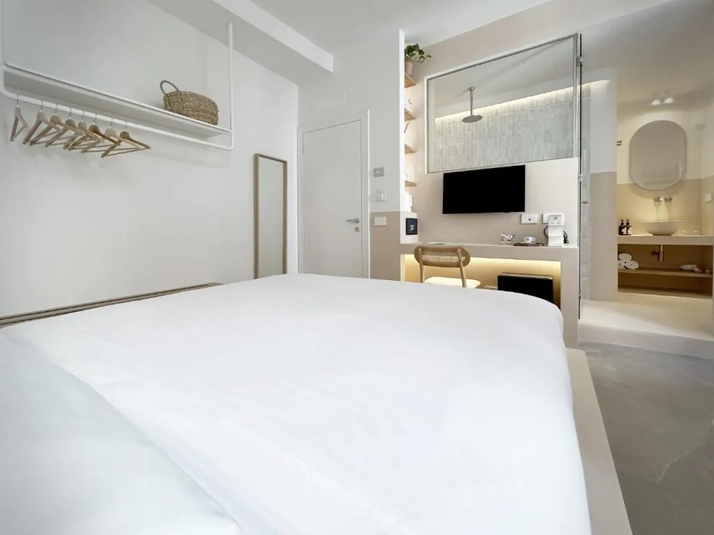 allegra suites — foto 4
