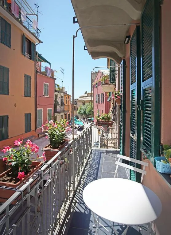 allegra suites — foto 5