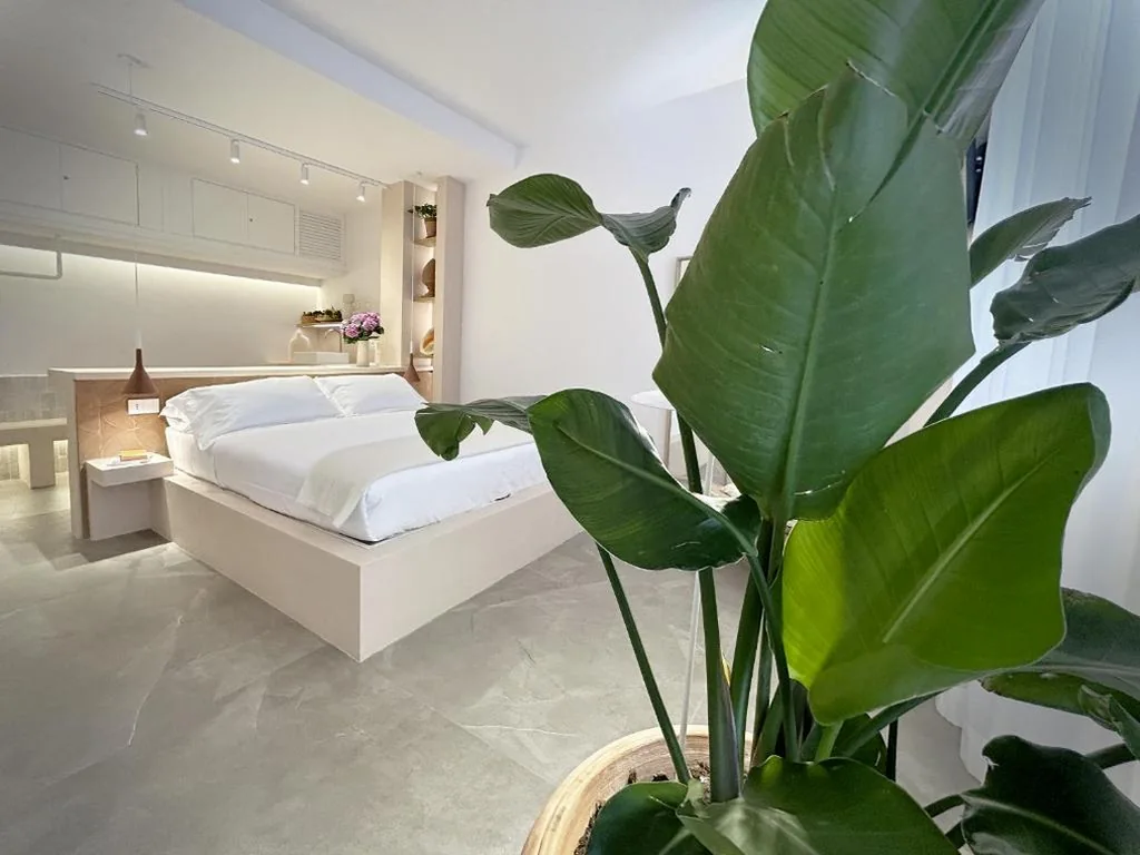 allegra suites — foto 6