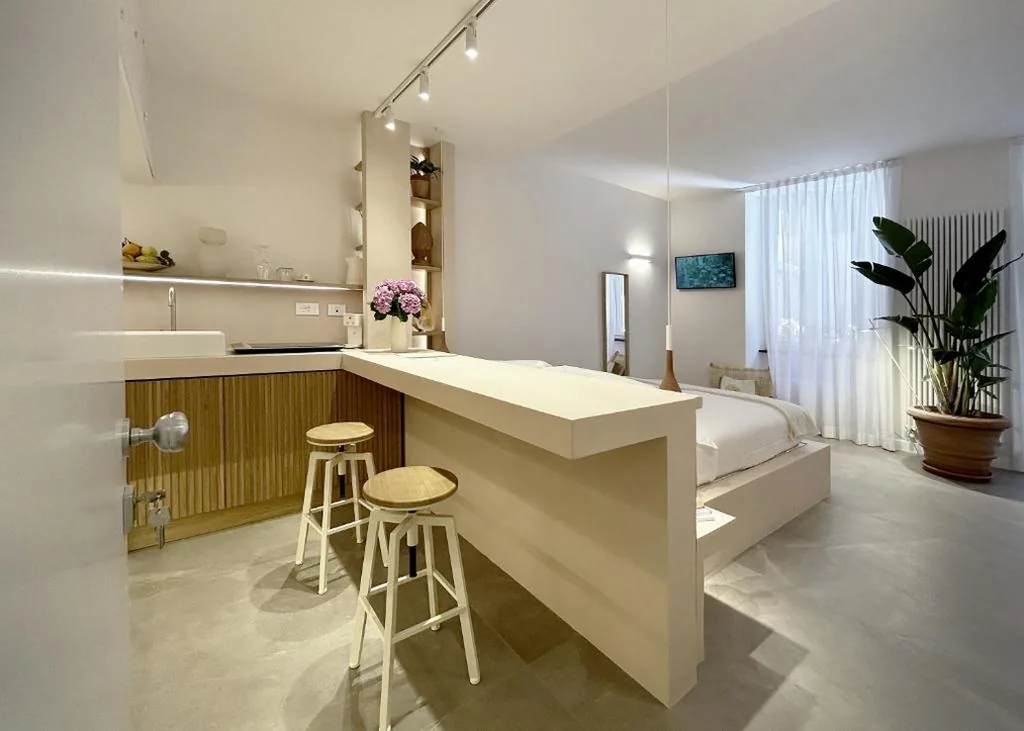 allegra suites — foto 7