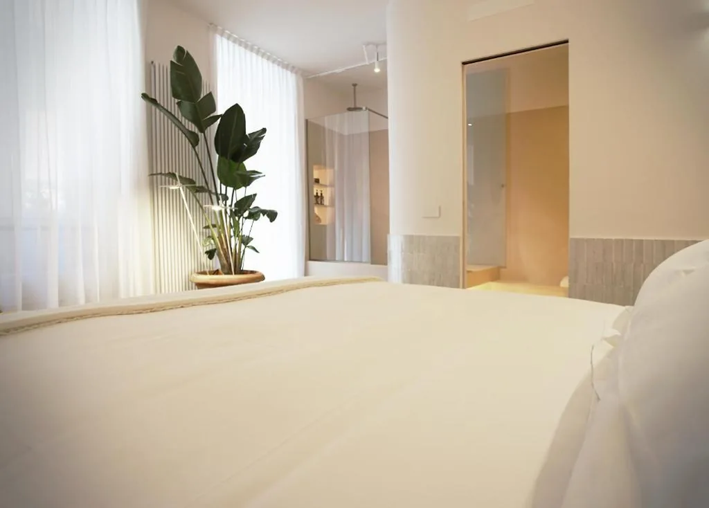 allegra suites — foto 8