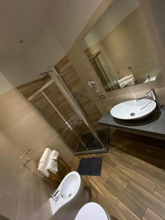 Allegra Suites — foto 3