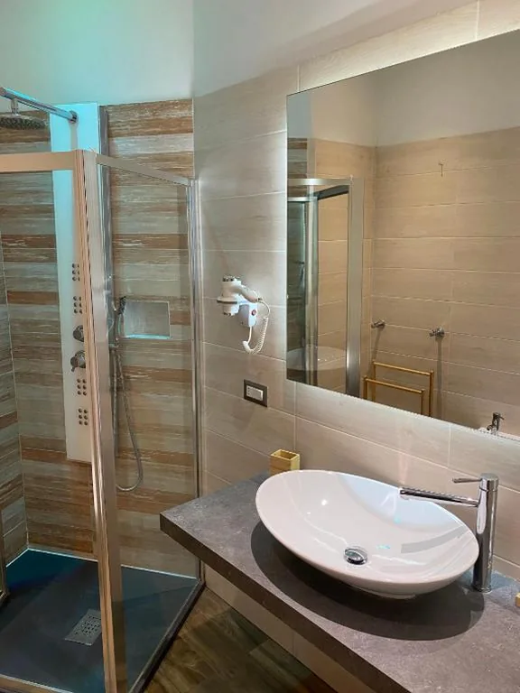 Allegra Suites — foto 6
