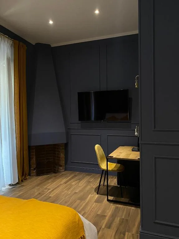Allegra Suites — foto 7